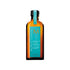Moroccanoil All Hair Types Treatment 3.4 Oz by Pasteur Pharmacy