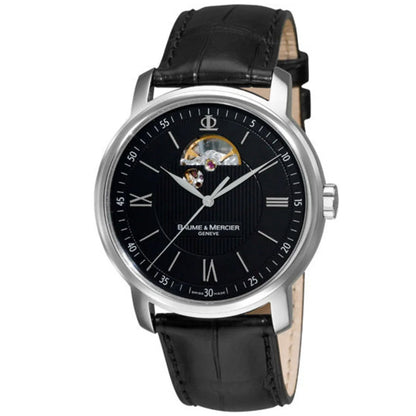 Baume &amp; Mercier Men&
