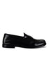 Burberry Men Loafers by Luosophy