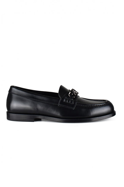 Valentino Garavani Men Loafers by Luosophy