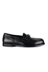 Valentino Garavani Men Loafers by Luosophy