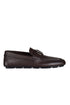 Valentino Garavani Men Loafers Vlogo by Luosophy