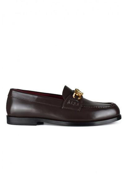 Valentino Garavani Men Loafers by Luosophy