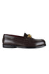 Valentino Garavani Men Loafers by Luosophy