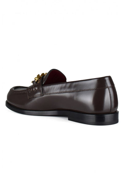 Valentino Garavani Men Loafers by Luosophy