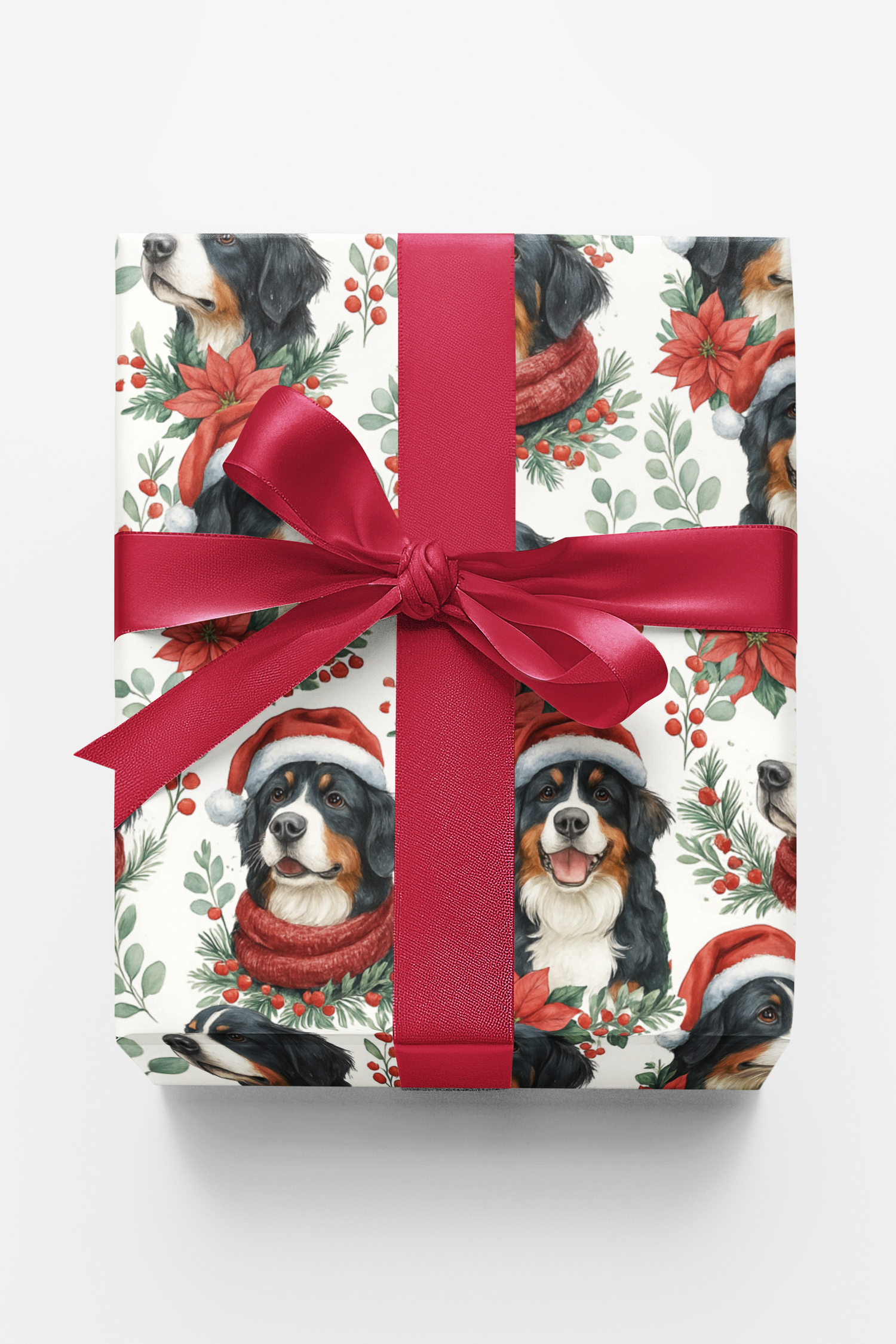 Gentle Giant, Yuletide Glow