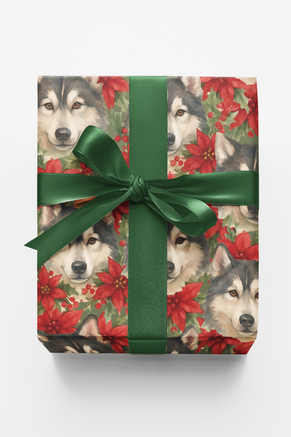 Twilight Spirit, Holiday Heart