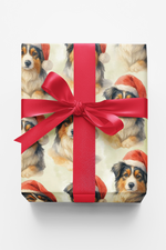 Little Herder, Big Cheer