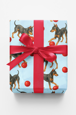 Holiday Vigil, Heart Aglow