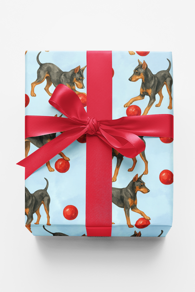 Holiday Vigil, Heart Aglow