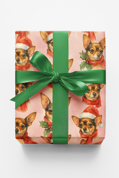 Peppermint Sass and Holiday Class