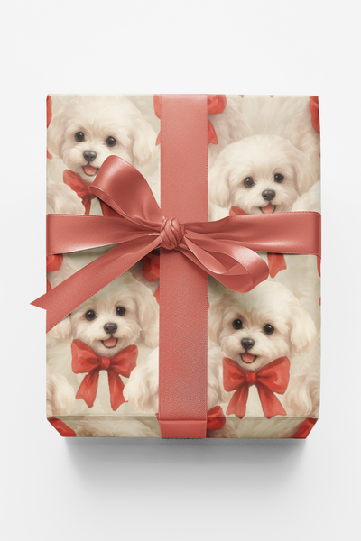 Cotton Drift, Merry Haze