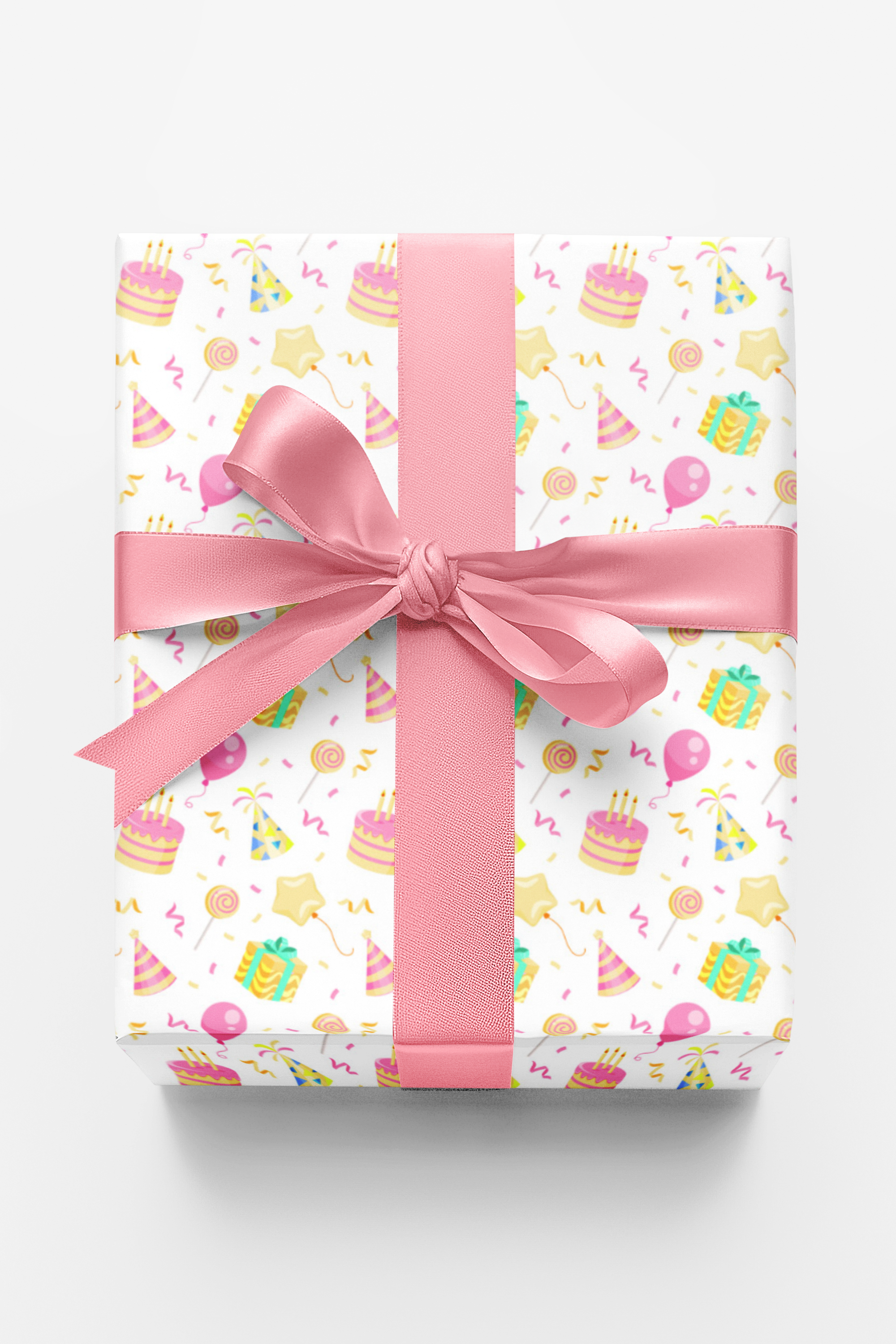 Sweet &amp; Celebrated