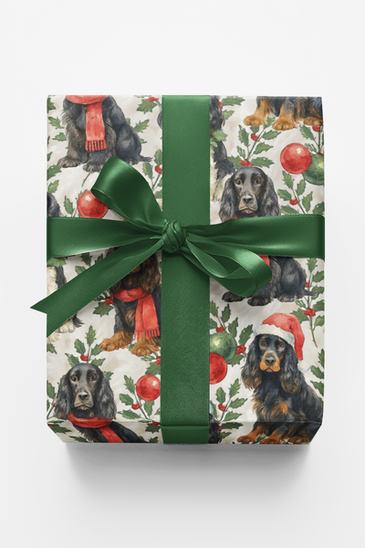 Velvet Ears, Christmas Cheers