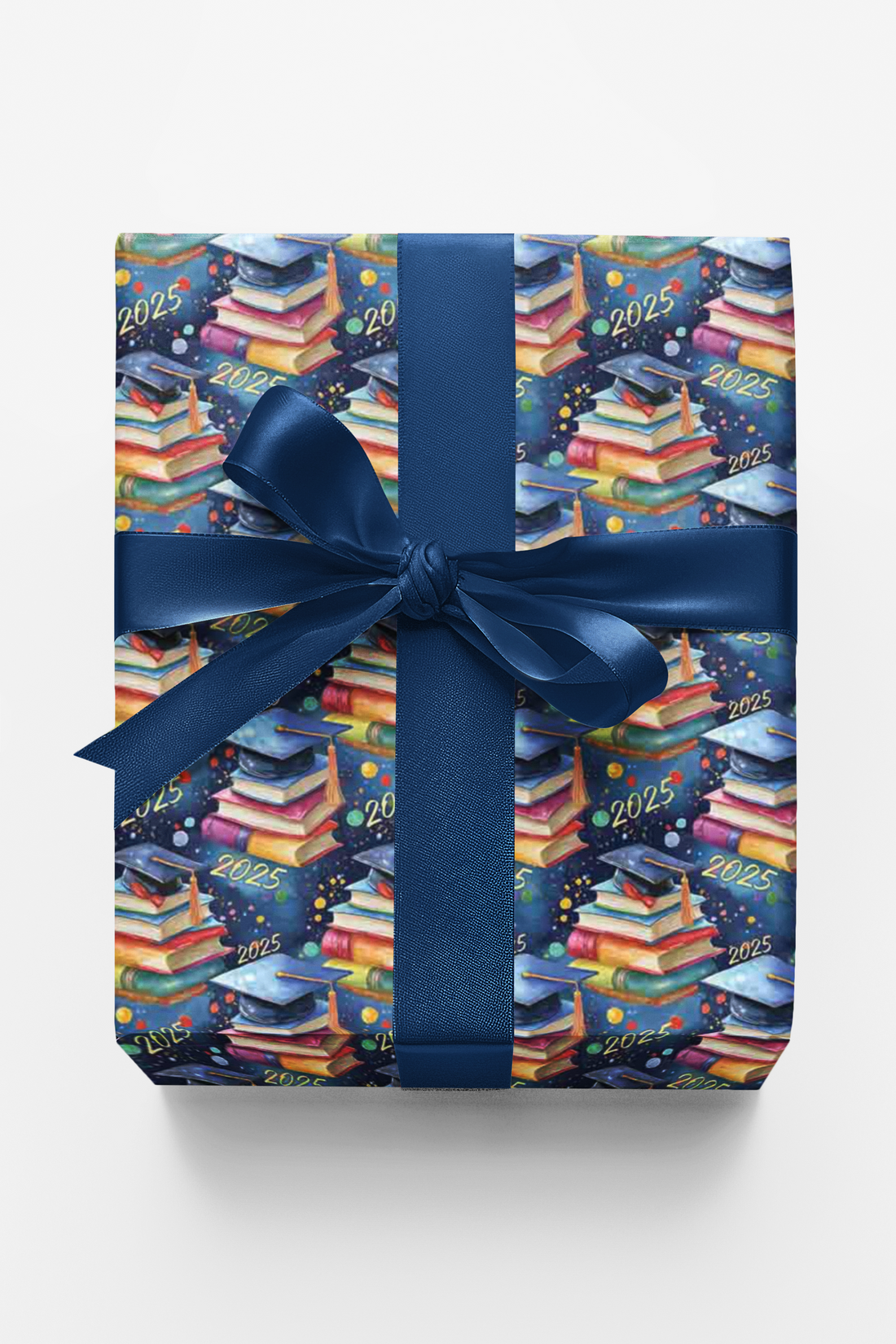 Graduation Party 2025