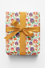 Blooms & Celebration