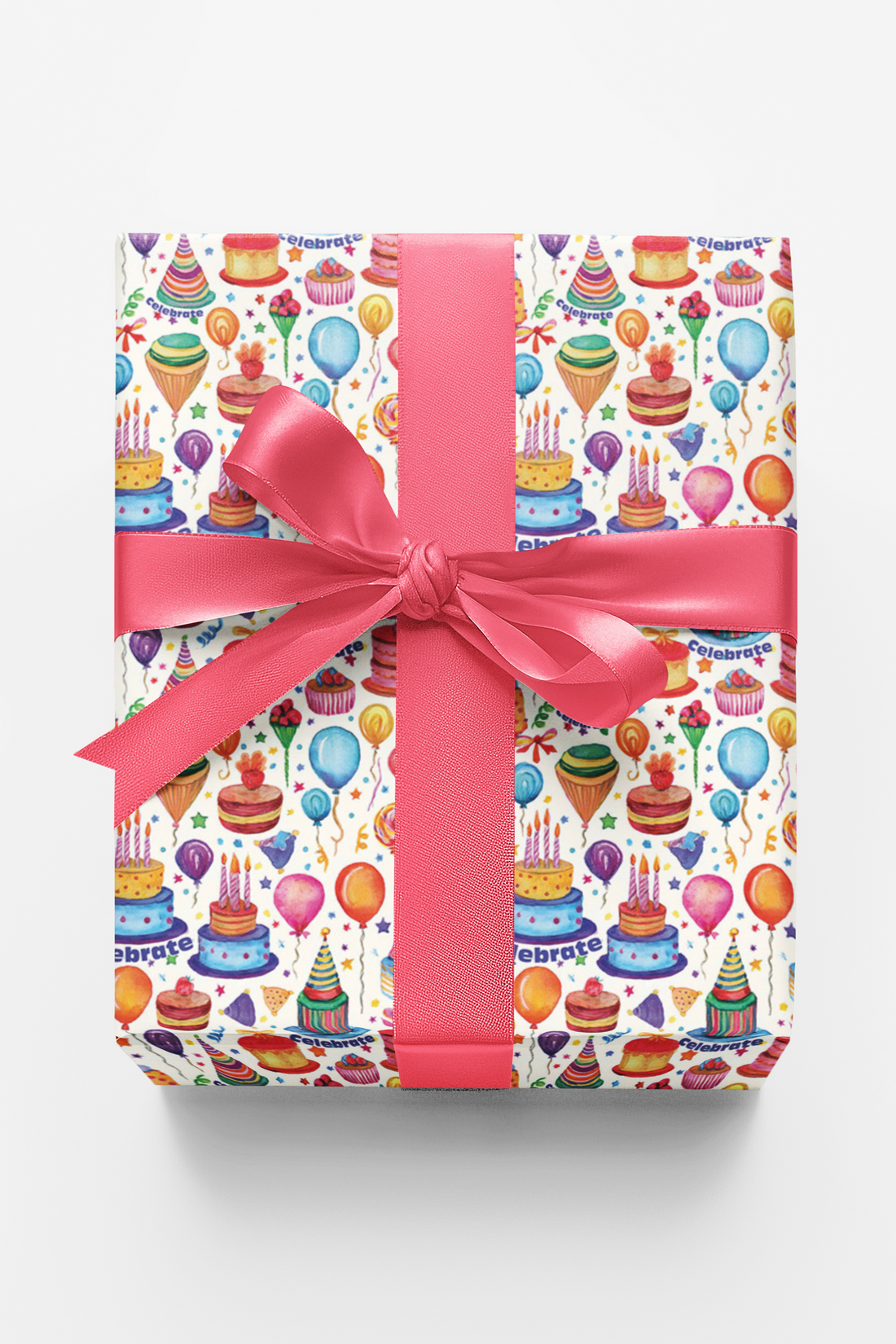 Cakes, Gifts &amp; Birthday Wishes