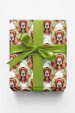 Cocker Spaniel Charm