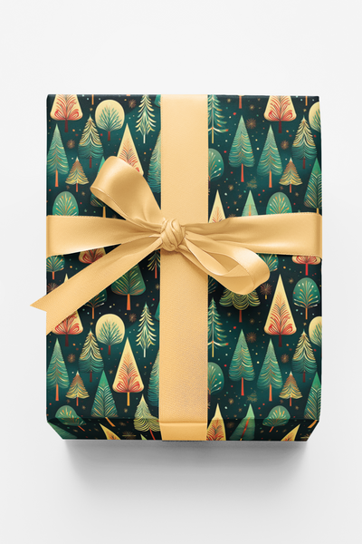 Tinsel Town Treasures