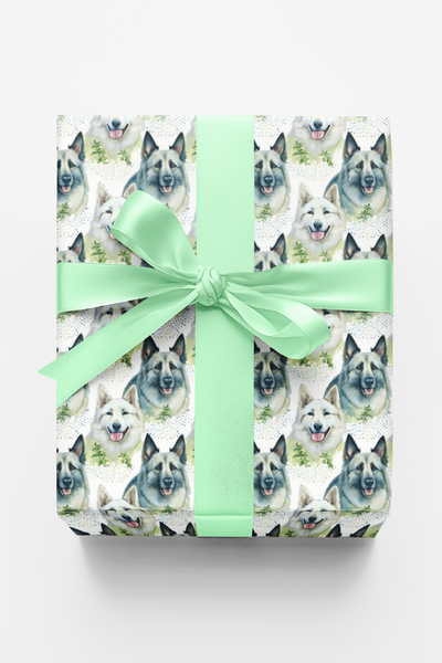 Shiloh Shepherd 
Adorable