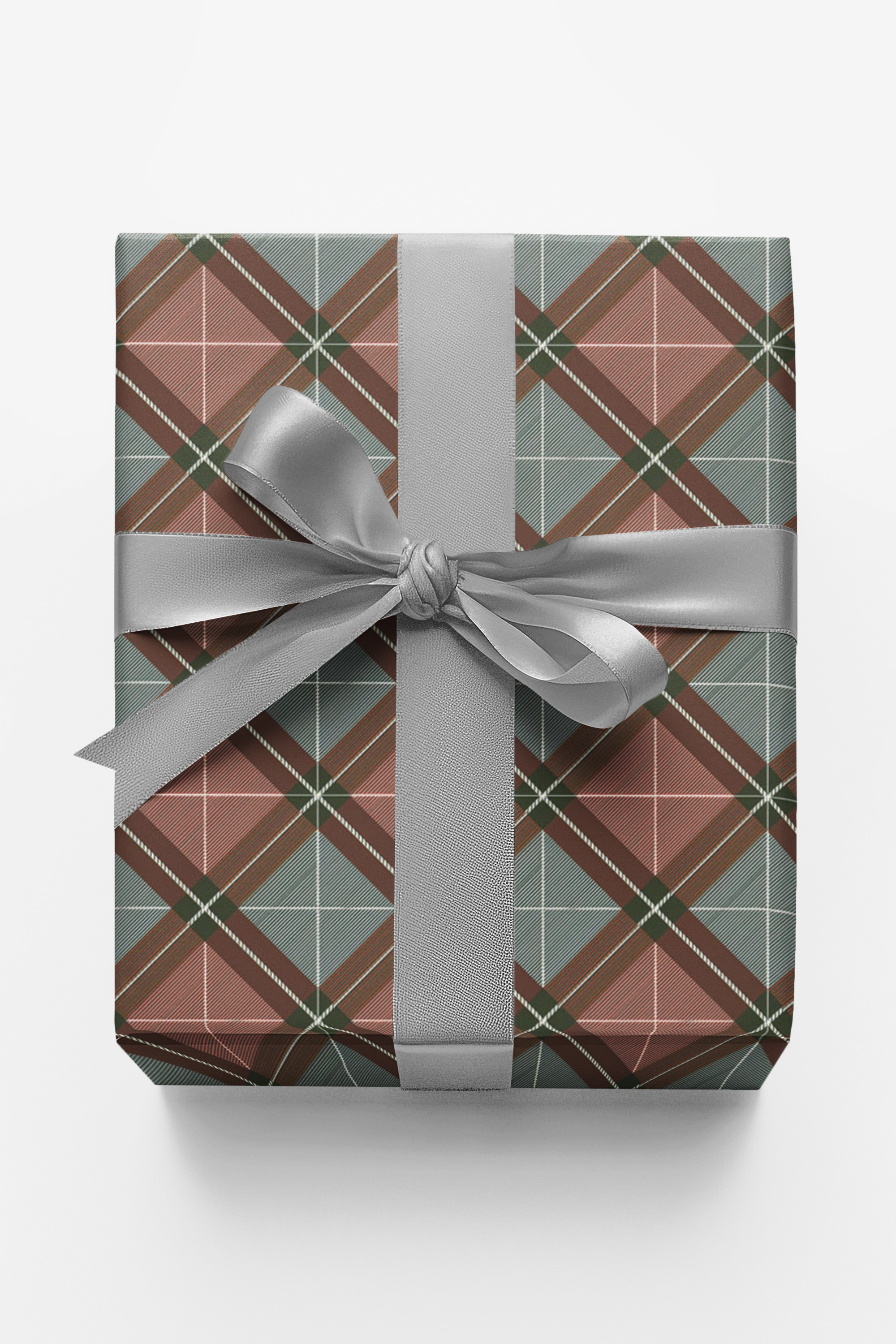 Symmetry &amp; Style