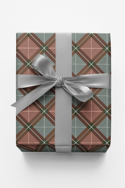 Symmetry &amp; Style