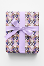 Fluffy Little Royals