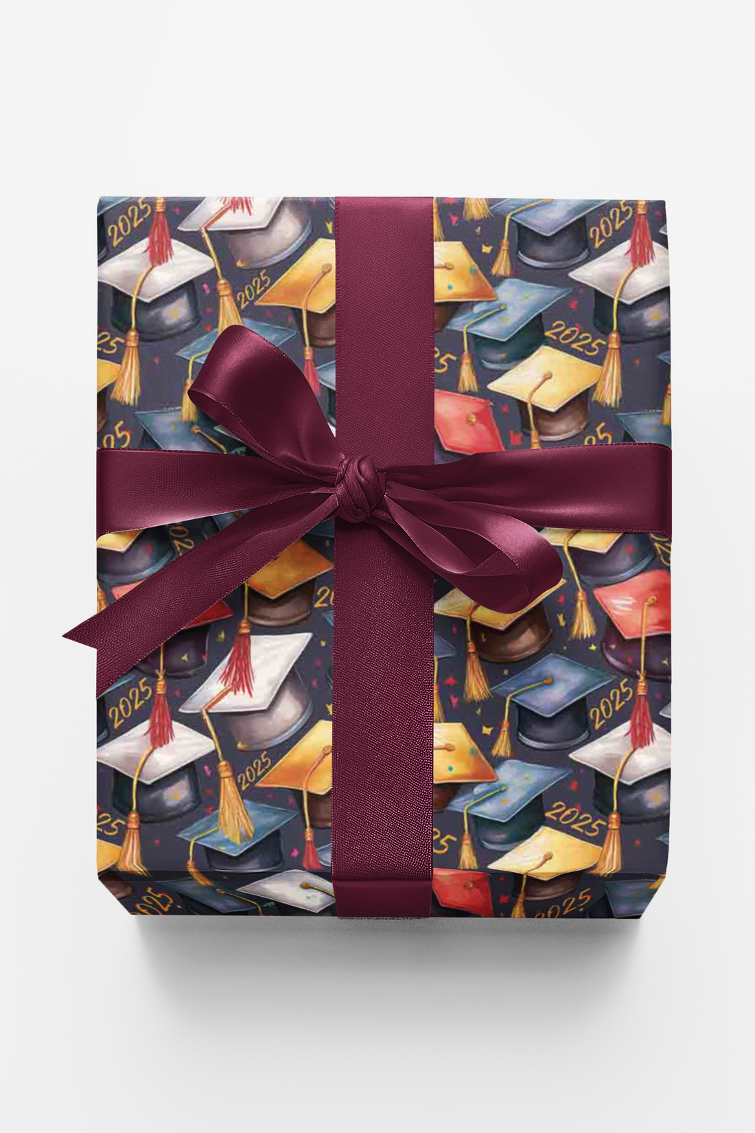 Top of the Class 2025