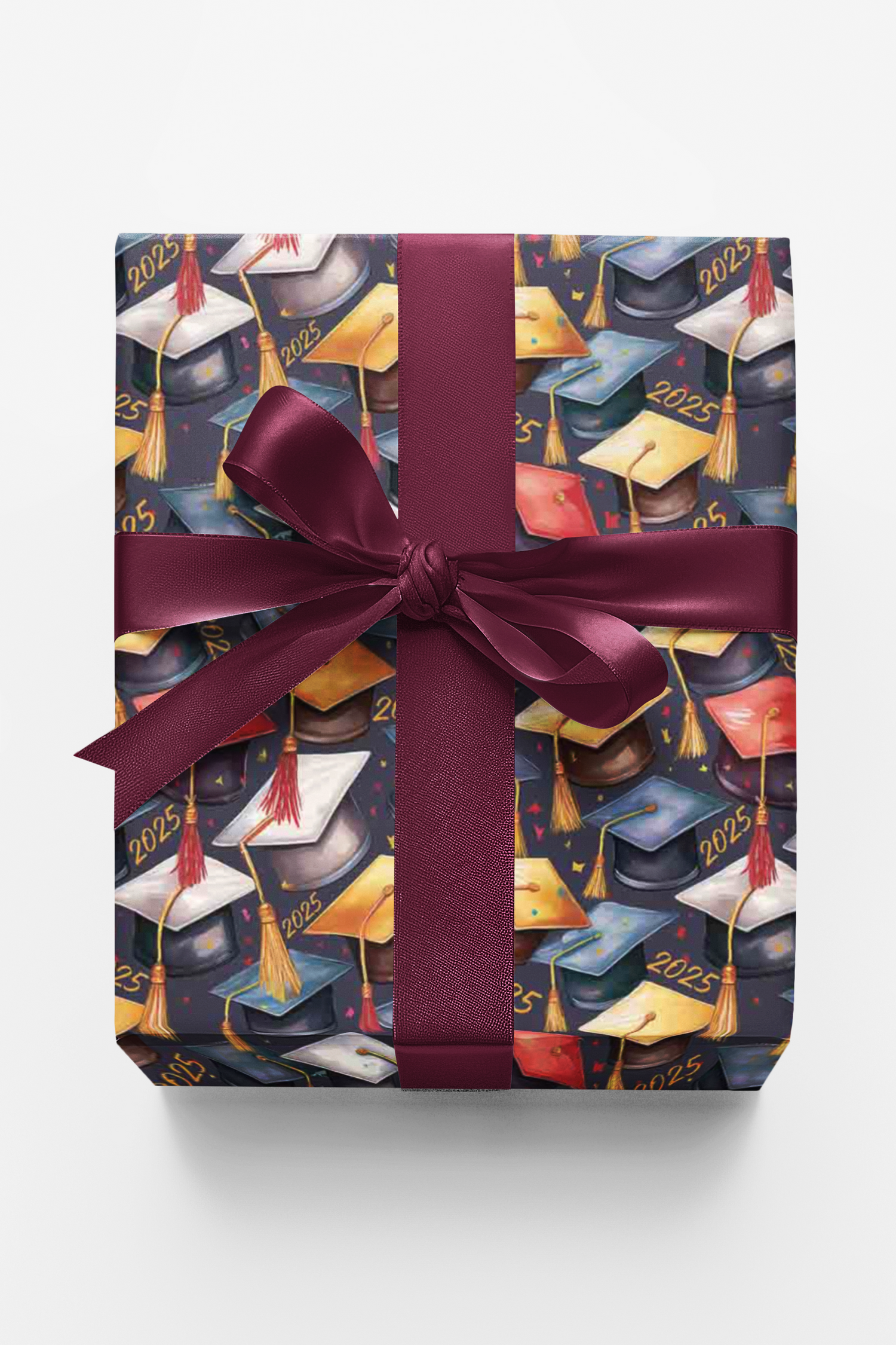 Top of the Class 2025