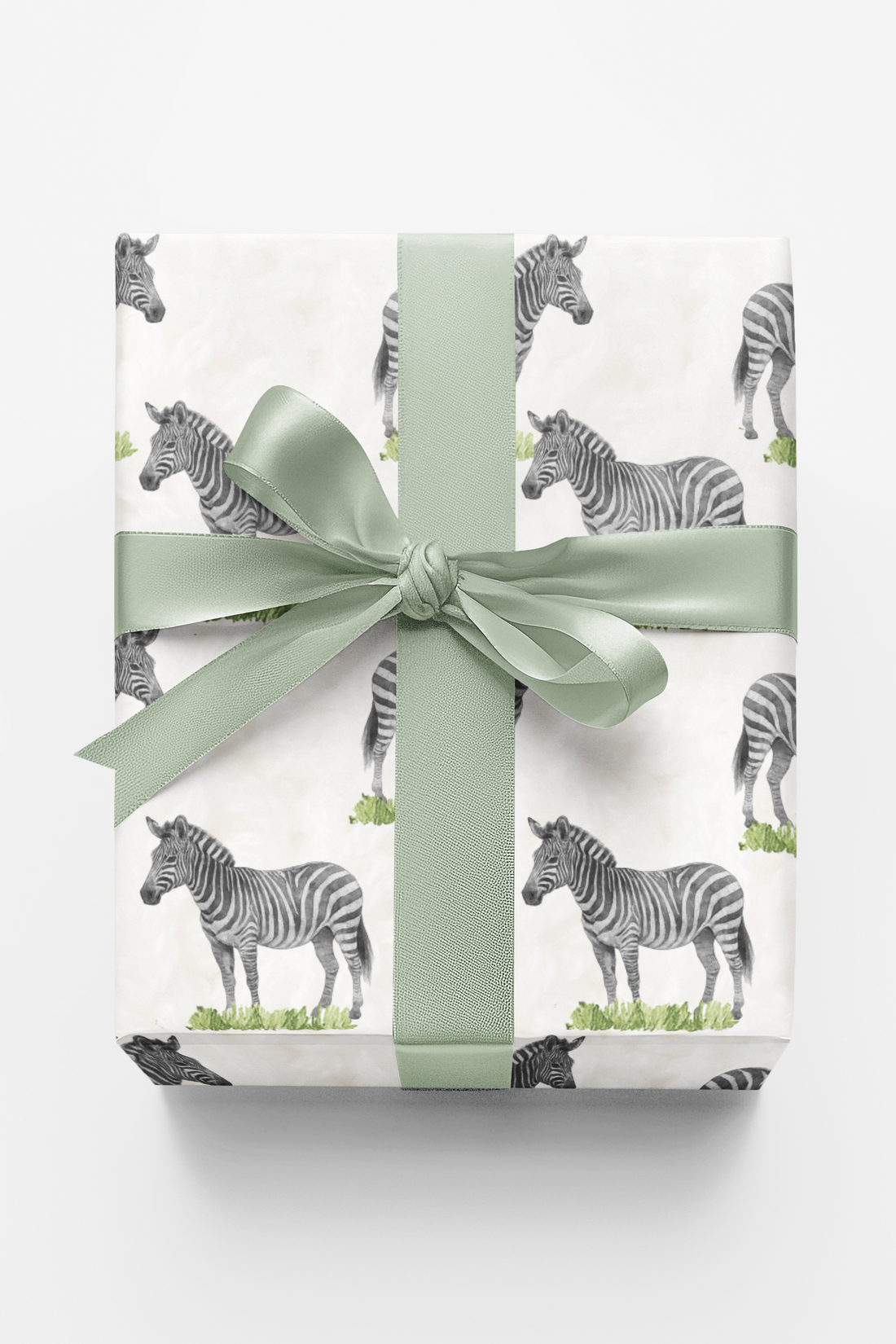 Savanna Stripes