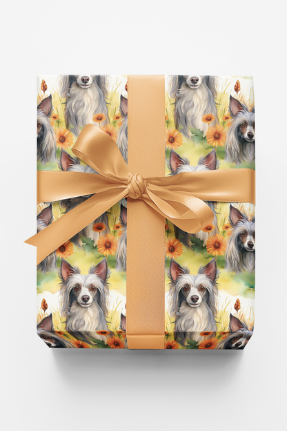 Bare Beauty Charm_30" x 36"_Glossy