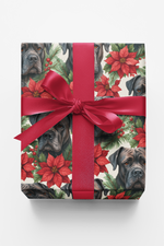 Silent Strength, Holy Night