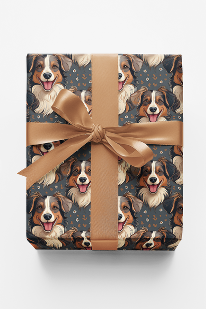 Confident Little One