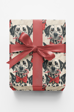 Sweet Spots, Yuletide Charm