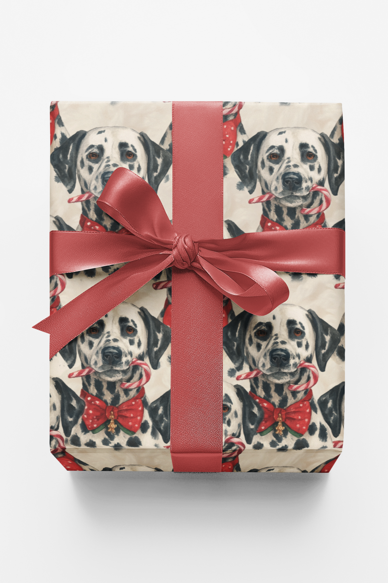 Sweet Spots, Yuletide Charm