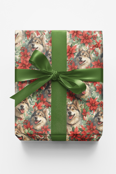 Northern Hollies, Holiday Whispers