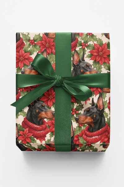 Silent Sentinel, Holy Night