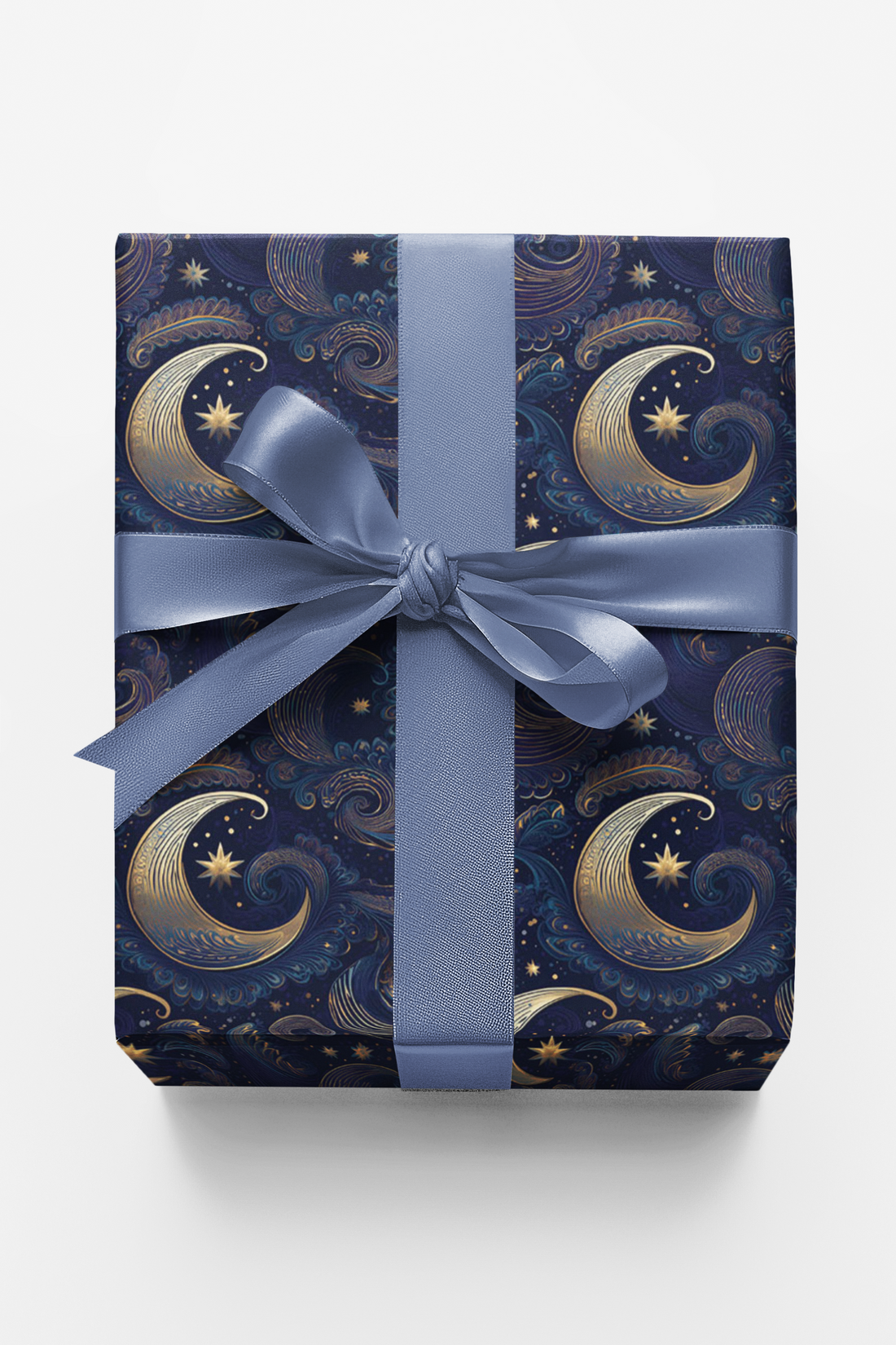 Baroque Constellations