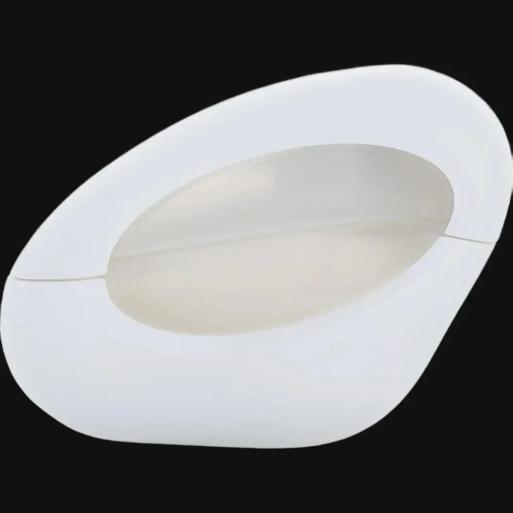 Mod Vanilla By Ariana Grande Perfume for Women