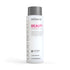 Modere Liquid BioCell Beauty, Skin, Hair & Nails 15.2 oz by Nava Beauty