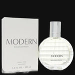 Modern By Banana Republic Perfume for Women