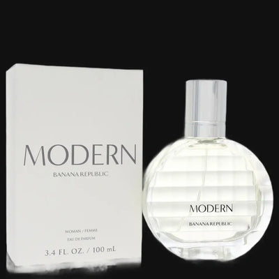 Modern By Banana Republic Perfume for Women