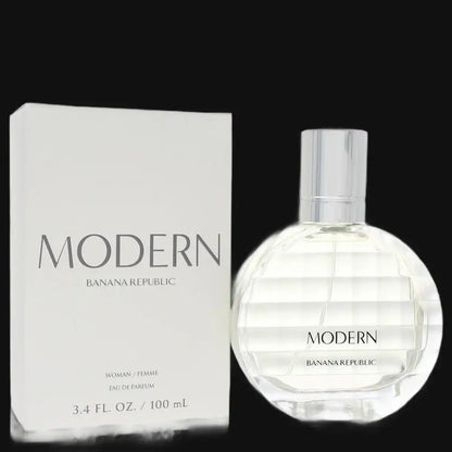 Modern By Banana Republic Perfume for Women