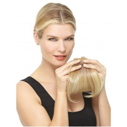 Hairdo Modern Fringe Clip-In Bang