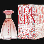 Modern Princess Blooming By Lanvin Perfume for Women