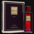 Modest Pour Femme Deux By Afnan Perfume for Women by Gamer Scents