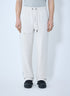 Moncler Grenoble Men Logo Patch Track Pants by Luosophy