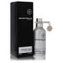 Montale Intense Tiare by Montale Eau De Parfum Spray 1.7 oz for Women