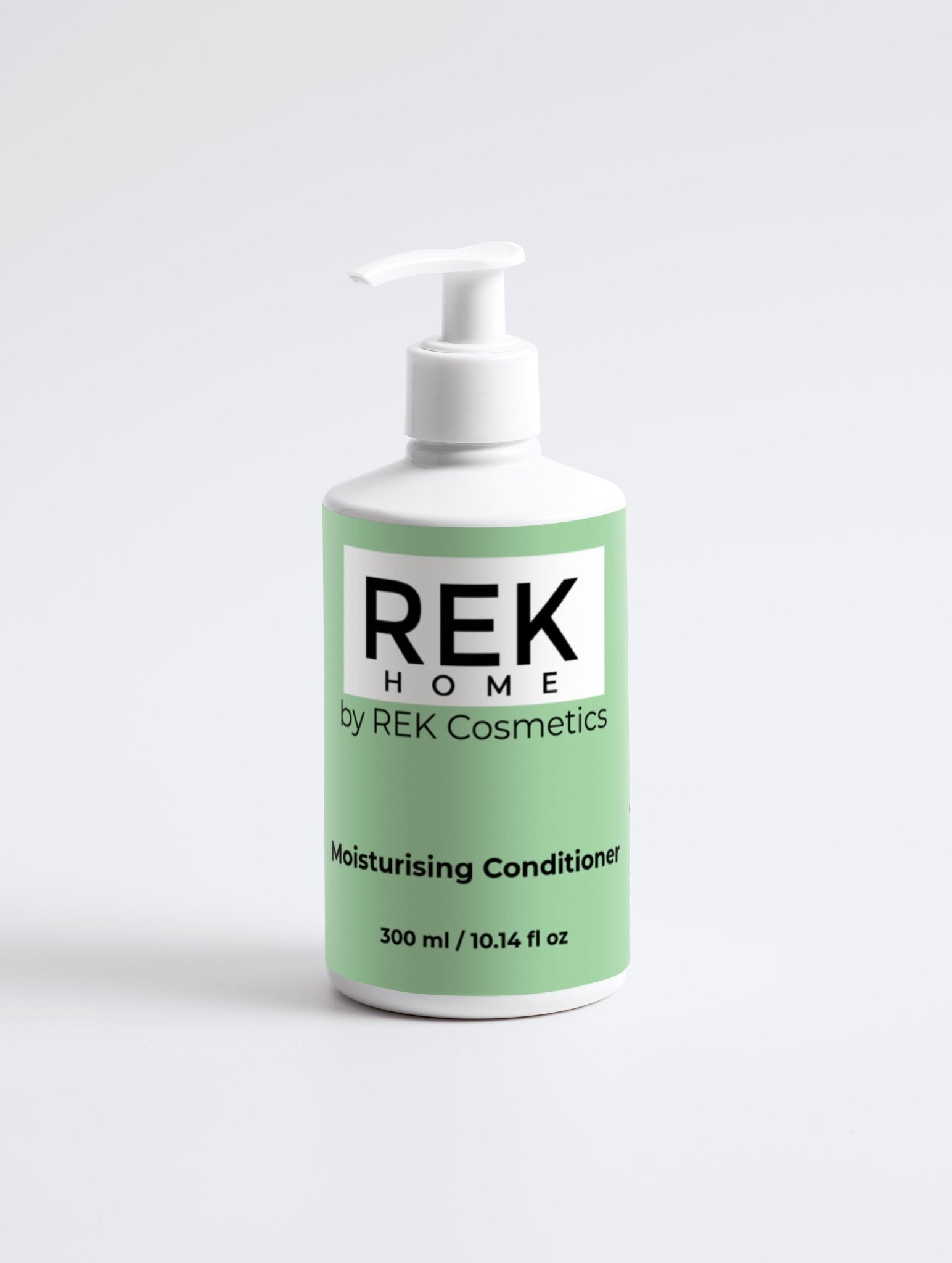 Moisturising Conditioner