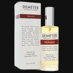 Molasses By Demeter (Unisex)